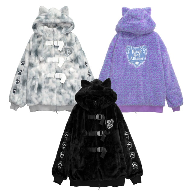 12ܤϤͽꡦͽ桪LISTEN FLAVORåե졼СǭǭƱե֥륾BLACK