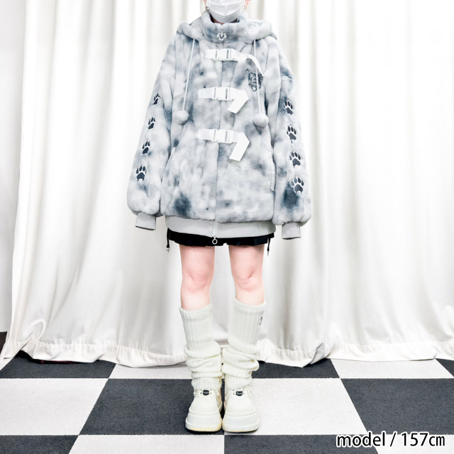 12ܤϤͽꡦͽ桪LISTEN FLAVORåե졼СǭǭƱե֥륾BLACK