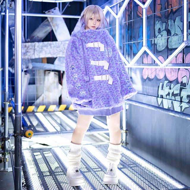 12ܤϤͽꡦͽ桪LISTEN FLAVORåե졼СǭǭƱե֥륾BLACK