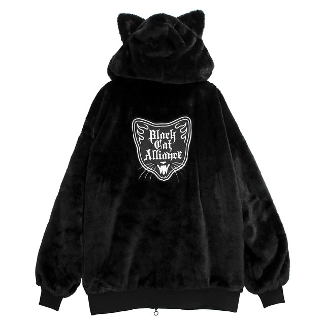 12ܤϤͽꡦͽ桪LISTEN FLAVORåե졼СǭǭƱե֥륾BLACK