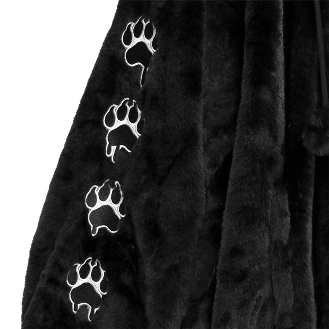 12ܤϤͽꡦͽ桪LISTEN FLAVORåե졼СǭǭƱե֥륾BLACK