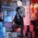 LISTEN FLAVORåե졼С٥դդ塼륹ȡBLACK