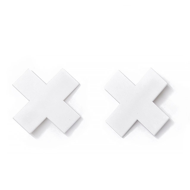 ФäƤإå WHITE/2ĥåȡ /å󥻥쥯