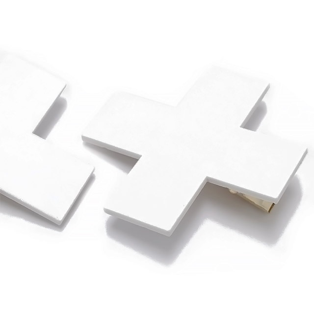ФäƤإå WHITE/2ĥåȡ /å󥻥쥯