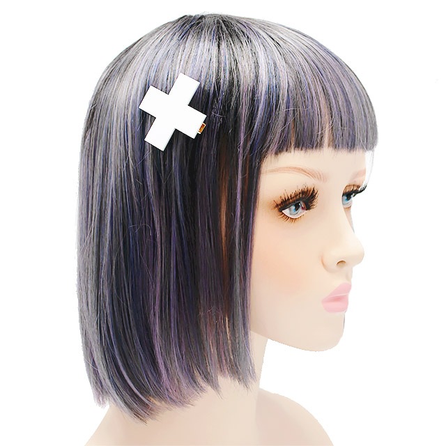 ФäƤإå WHITE/2ĥåȡ /å󥻥쥯
