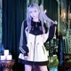ФäƤإå WHITE/2ĥåȡ /å󥻥쥯