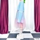 LISTEN FLAVORåե졼С٥դդ塼륹ȡPASTEL
