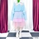 LISTEN FLAVORåե졼С٥դդ塼륹ȡPASTEL