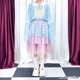 LISTEN FLAVORåե졼С٥դդ塼륹ȡPASTEL