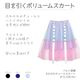 LISTEN FLAVORåե졼С٥դդ塼륹ȡPASTEL