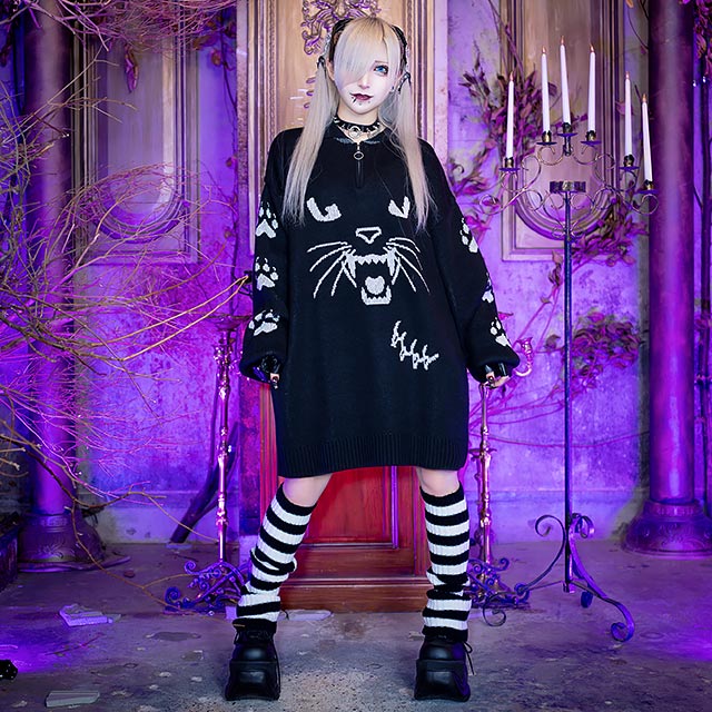 LISTEN FLAVORåե졼Сĥǥ쥭åȥ˥åȡBLACK
