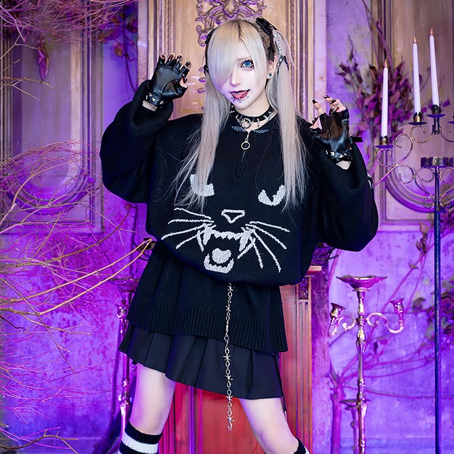 LISTEN FLAVORåե졼Сĥǥ쥭åȥ˥åȡBLACK