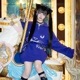 LISTEN FLAVORåե졼Сĥǥ쥭åȥ˥åȡBLACK