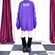 LISTEN FLAVORåե졼Сĥǥ쥭åȥ˥åȡBLACK
