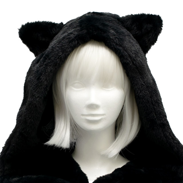 LISTEN FLAVORåե졼Сǭåȥեޥե顼BLACK