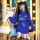 LISTEN FLAVORåե졼Сĥǥ쥭åȥ˥åȡL.BLUE