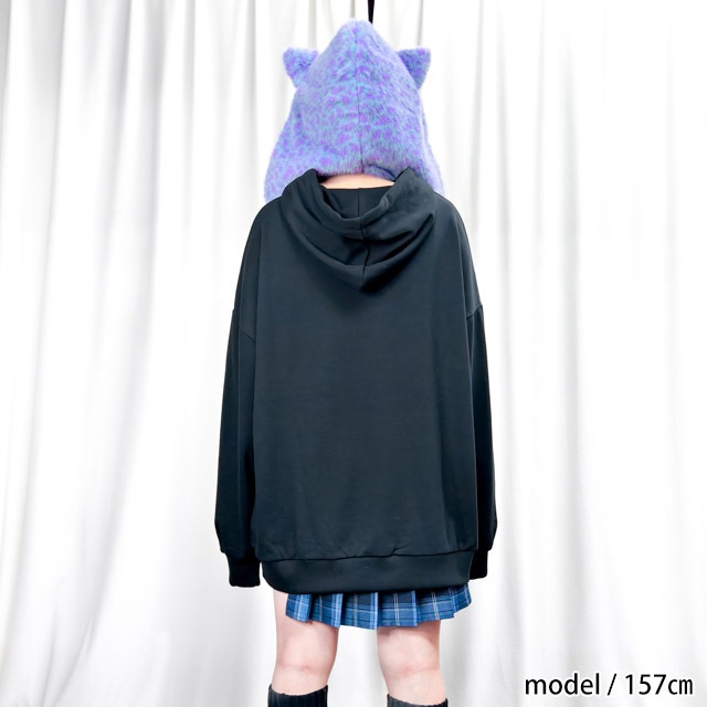 LISTEN FLAVORåե졼Сǭåȥեޥե顼MONSTER