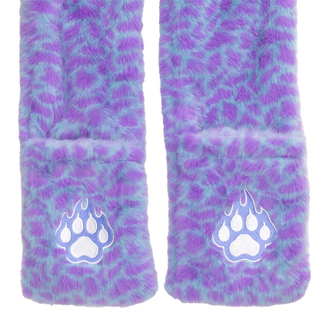 LISTEN FLAVORåե졼Сǭåȥեޥե顼MONSTER