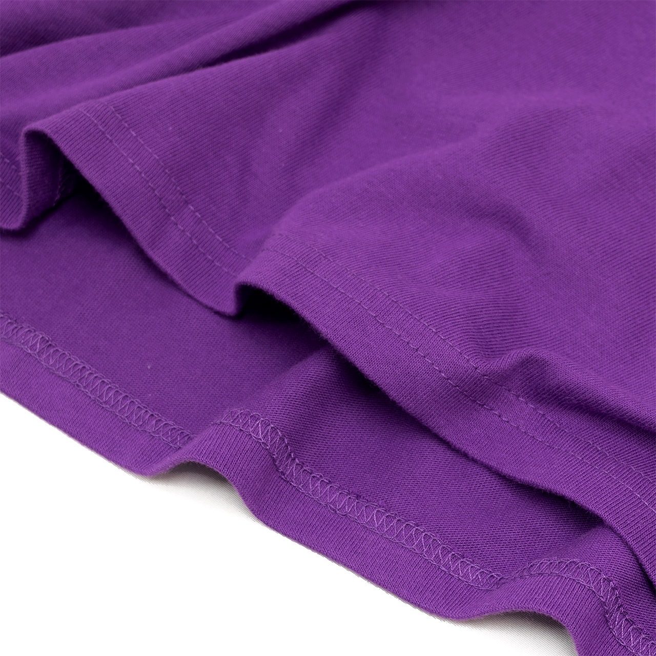 LISTEN FLAVOR����å���ե졼�С��������ʥͥ�T����ġ�PURPLE��