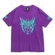 LISTEN FLAVOR����å���ե졼�С��������ʥͥ�T����ġ�PURPLE��