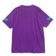 LISTEN FLAVOR����å���ե졼�С��������ʥͥ�T����ġ�PURPLE��