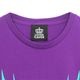 LISTEN FLAVOR����å���ե졼�С��������ʥͥ�T����ġ�PURPLE��
