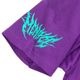 LISTEN FLAVOR����å���ե졼�С��������ʥͥ�T����ġ�PURPLE��