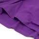 LISTEN FLAVOR����å���ե졼�С��������ʥͥ�T����ġ�PURPLE��