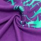 LISTEN FLAVOR����å���ե졼�С��������ʥͥ�T����ġ�PURPLE��