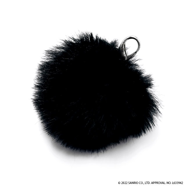 ˡιΥ 顼 WHITEۡߡߥåե졼С