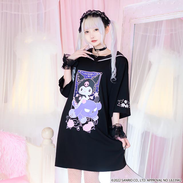 ˡιΥ 顼 WHITEۡߡߥåե졼С