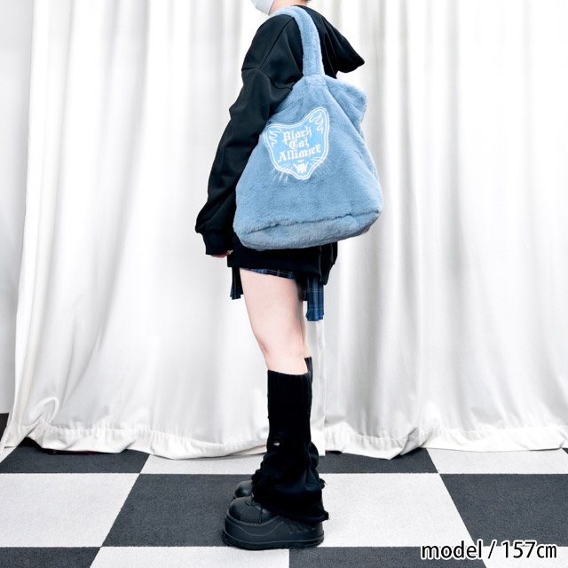 LISTEN FLAVORåե졼СǭƱեȡȥХåBLACK