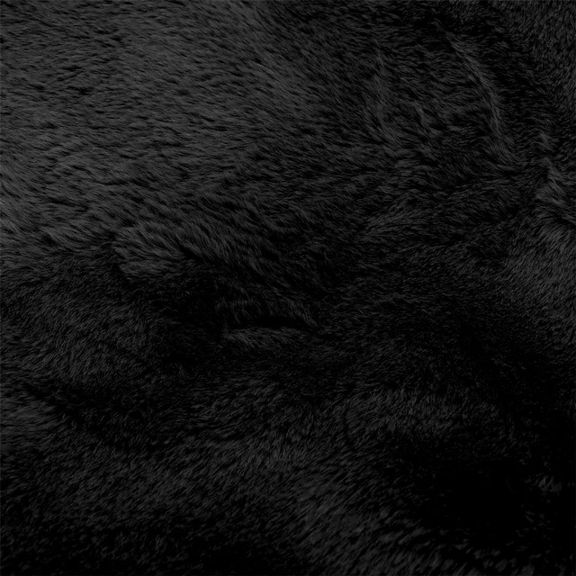 LISTEN FLAVORåե졼СǭƱեȡȥХåBLACK