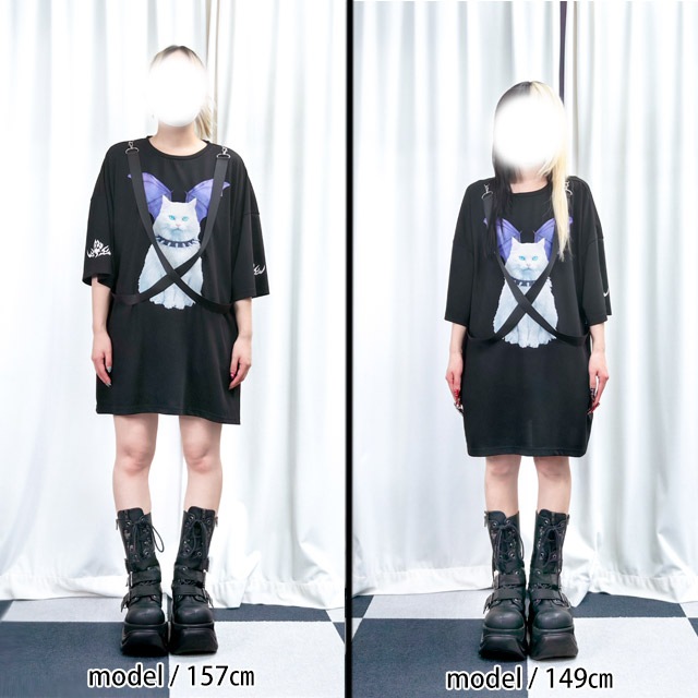 LISTEN FLAVOR����å���ե졼�С����������ǭ�ϡ��ͥ��ȥåץ���BLACK��