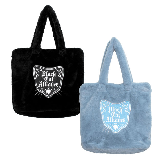 LISTEN FLAVORåե졼СǭƱեȡȥХåL.BLUE