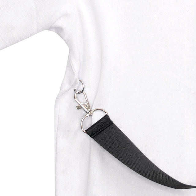 LISTEN FLAVOR����å���ե졼�С����������ǭ�ϡ��ͥ��ȥåץ���WHITE��