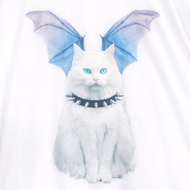 LISTEN FLAVOR����å���ե졼�С����������ǭ�ϡ��ͥ��ȥåץ���WHITE��