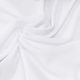 LISTEN FLAVOR����å���ե졼�С����������ǭ�ϡ��ͥ��ȥåץ���WHITE��