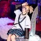 LISTEN FLAVOR����å���ե졼�С����������ǭ�ϡ��ͥ��ȥåץ���WHITE��