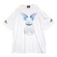 LISTEN FLAVOR����å���ե졼�С����������ǭ�ϡ��ͥ��ȥåץ���WHITE��