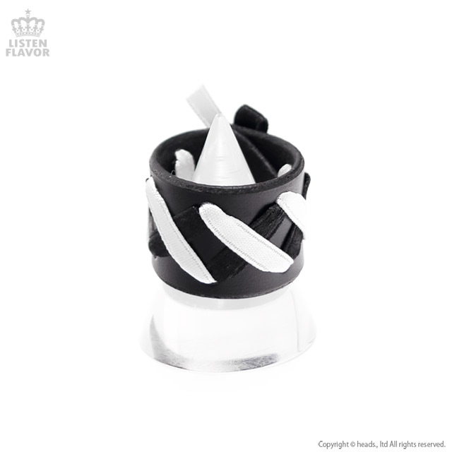 ���⥤�ӥȥ�󥰡�̷���/Otori.�ʥ��ȥ�ˡ�