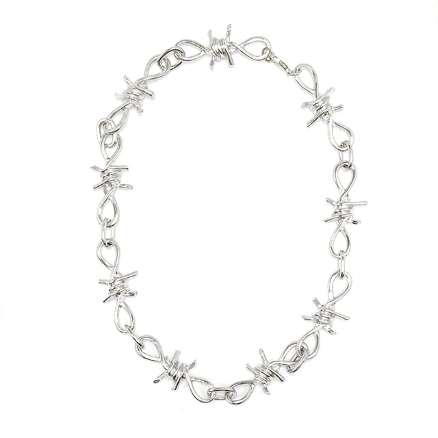 ͭ��Ŵ���ͥå��쥹/��å��󥻥쥯��