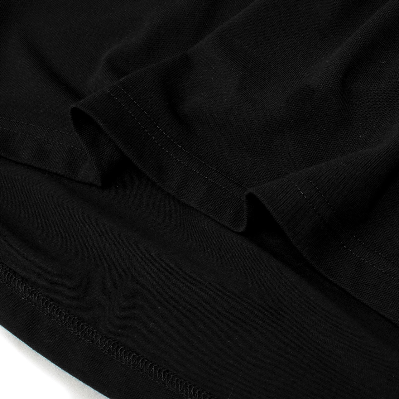 LISTEN FLAVOR����å���ե졼�С�����ŷ�ȤΥϥȥ᥹���å��ȥåץ���BLACK��