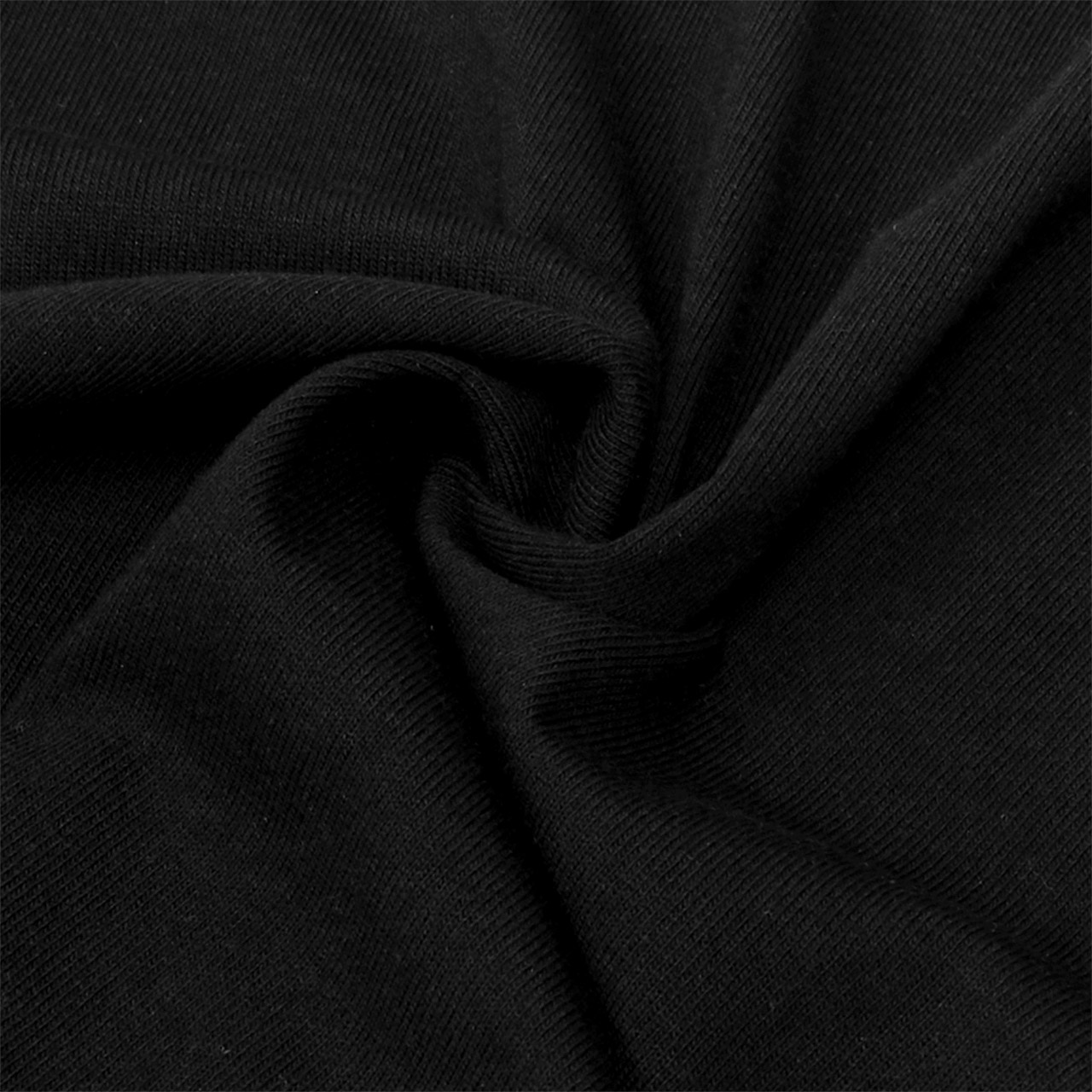 LISTEN FLAVOR����å���ե졼�С�����ŷ�ȤΥϥȥ᥹���å��ȥåץ���BLACK��