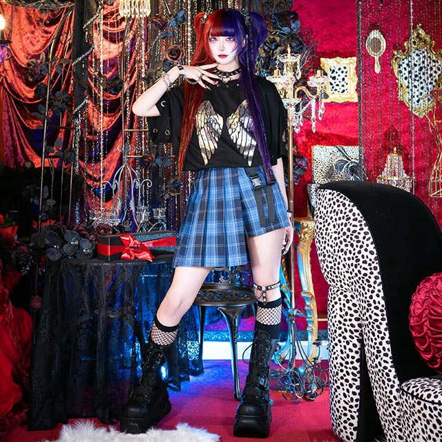 LISTEN FLAVOR����å���ե졼�С�����ŷ�ȤΥϥȥ᥹���å��ȥåץ���BLACK��