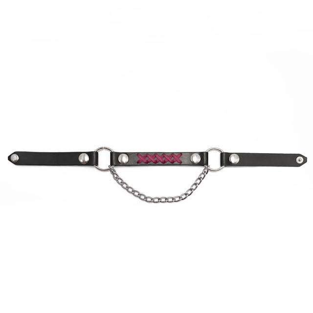 妄毒チョーカー【カーディナル】/Otori.（オトリ） ｜LISTEN