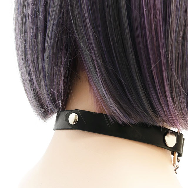 はるうらら✨お値下げ依頼遠慮なく(^^)ページ トリミングチョーカー 000000004017_rDb7etk.jpg