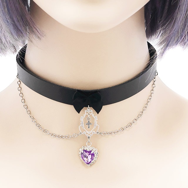 ץ󥻥 ѹǥꥢ쥶硼ڻ/shironeko jewelry shop (ͥ奨꡼å)