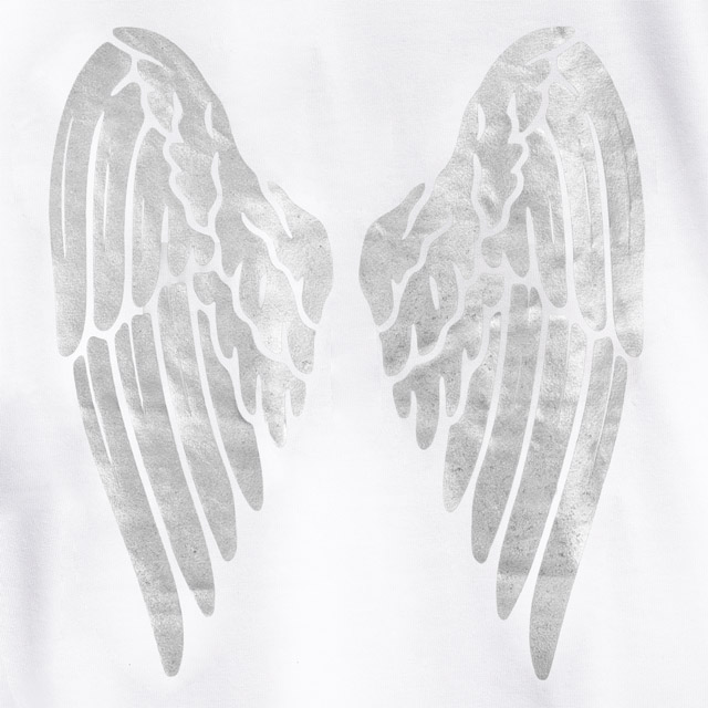 LISTEN FLAVOR����å���ե졼�С�����ŷ�ȤΥϥȥ᥹���å��ȥåץ���WHITE��