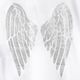 LISTEN FLAVOR����å���ե졼�С�����ŷ�ȤΥϥȥ᥹���å��ȥåץ���WHITE��